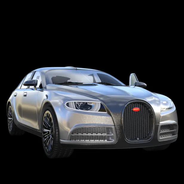 Genesis Casino Android/iOS App